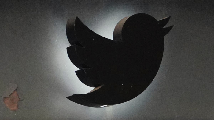 Sự cố hôm 16/7 được cho là sự cố bảo mật nghiêm trọng nhất trong lịch sử của Twitter. (Ảnh: Twitter)