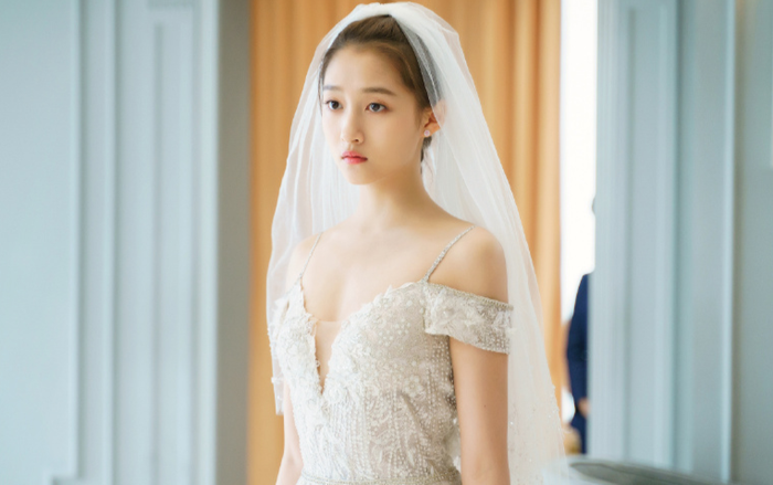 'Hai mươi bất hoặc' rating cao và nhận được nhiều phản hồi tích cực: Lâu lắm rồi Quan Hiểu Đồng mới có được một phim ổn! Ảnh 2