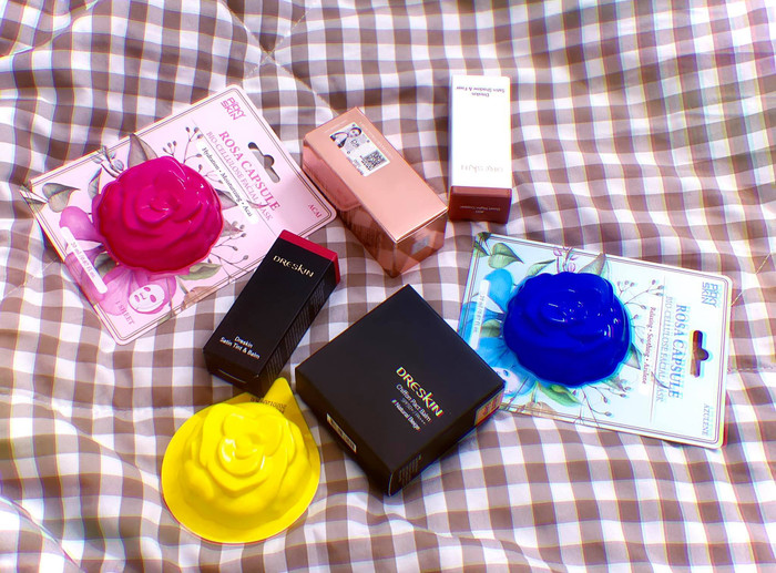 Vợ chồng Phan Văn Đức ăn tối cùng thầy Park Ảnh 3