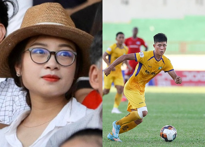 Vợ chồng Phan Văn Đức ăn tối cùng thầy Park Ảnh 4