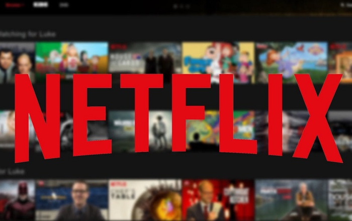 Netflix sẽ ngừng thu phí những tài khoản không hoạt động Ảnh 2