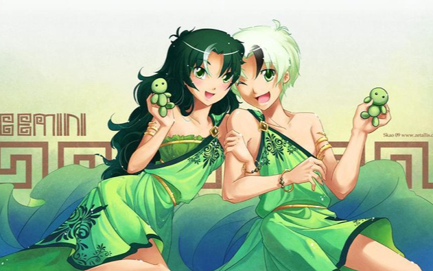 Tử vi hàng ngày 12 cung hoàng đạo thứ 3 ngày 21/7/2020: Xử Nữ vượng vận đào hoa, Thiên Bình tình cảm ảm đạm Ảnh 2