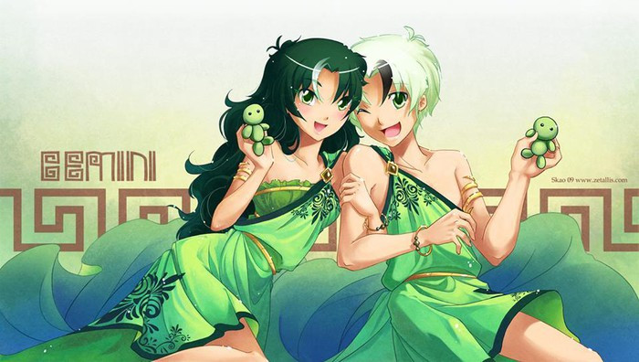 Tử vi hàng ngày 12 cung hoàng đạo thứ 3 ngày 21/7/2020: Xử Nữ vượng vận đào hoa, Thiên Bình tình cảm ảm đạm Ảnh 4