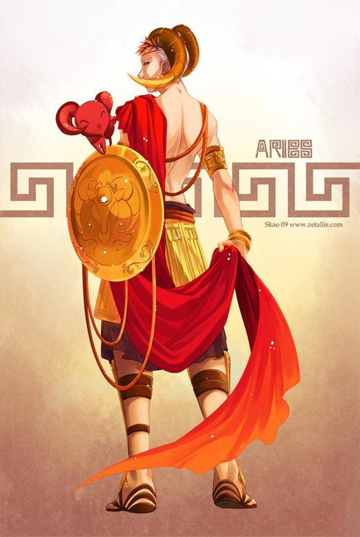 Tử vi hàng ngày 12 cung hoàng đạo thứ&nbsp;3 ngày&nbsp;21/7/2020 cho thấy, Bạch Dương&nbsp;dễ phạm phải sai lầm trong ngày hôm nay.