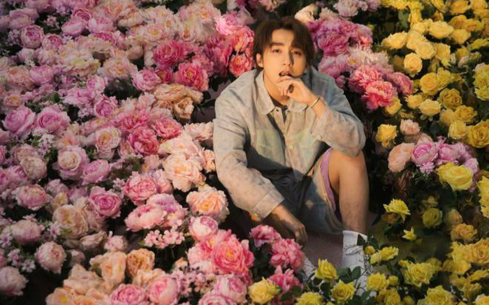 Choáng với số tiền Sơn Tùng M-TP có thể kiếm được trong một năm từ YouTube Ảnh 2