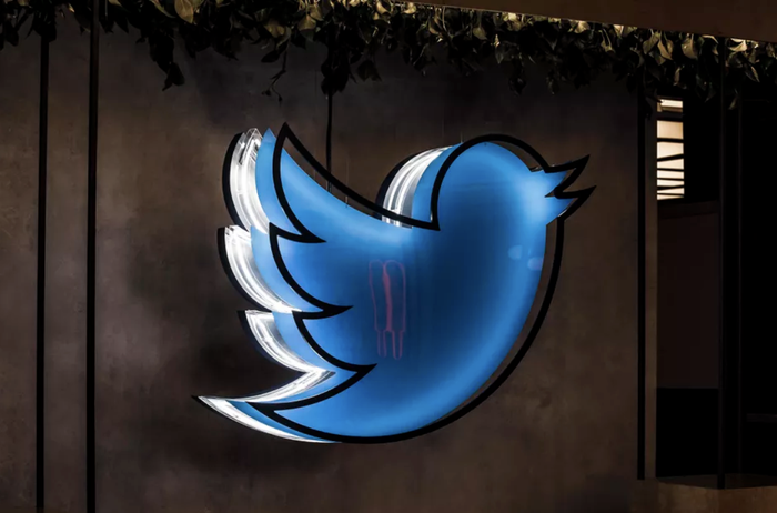 Twitter cho biết hiện không có bằng chứng cho thấy những kẻ có liên quan đến vụ việc hôm qua là nguyên nhân gây ra sự cố khóa tài khoản người dùng. (Ảnh: GizmoChina)