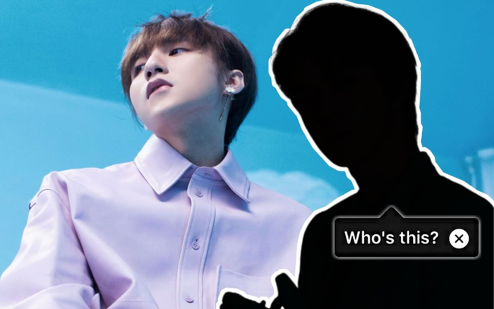 'Có chắc yêu là đây' cán mốc lượt xem 'khủng', Sky muốn Sơn Tùng M-TP xô đổ luôn kỷ lục #1 trending lâu nhất của nhân vật này Ảnh 2