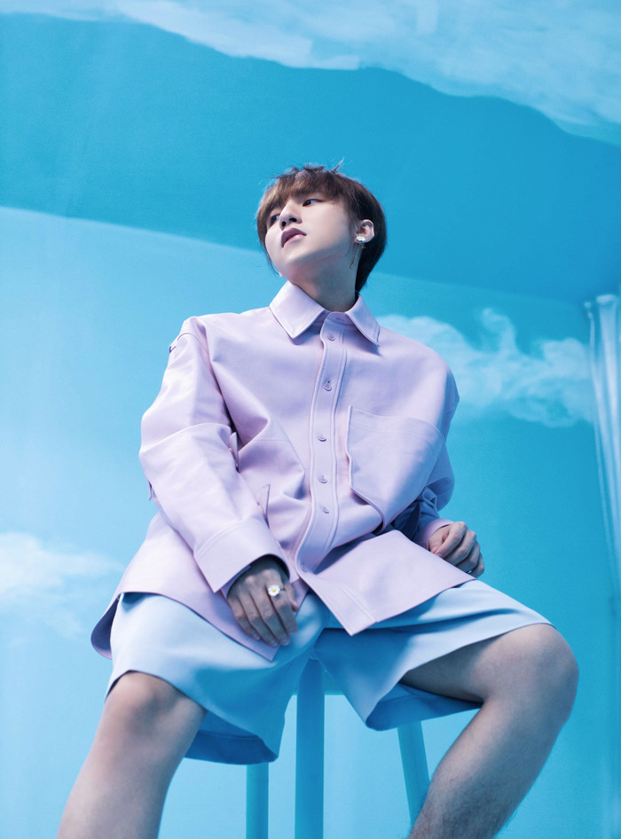 'Có chắc yêu là đây' cán mốc lượt xem 'khủng', Sky muốn Sơn Tùng M-TP xô đổ luôn kỷ lục #1 trending lâu nhất của nhân vật này Ảnh 5