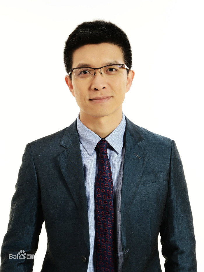 Rộ tin Vương Nhất Bác trở thành MC trong Lễ trao giải Kim Ưng 2020? Ảnh 6
