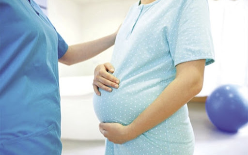 Từ 1/9, mang thai hộ vì mục đích thương mại sẽ bị phạt từ 5-10 triệu đồng Ảnh 2