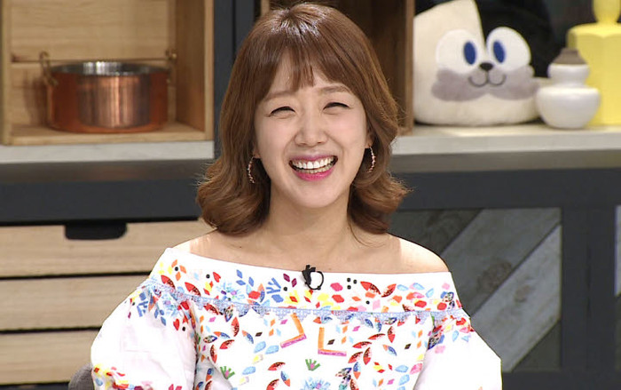 Loạt diễn viên Hàn từ bỏ sự nghiệp diễn xuất vĩnh viễn vì những bê bối đời tư Ảnh 6