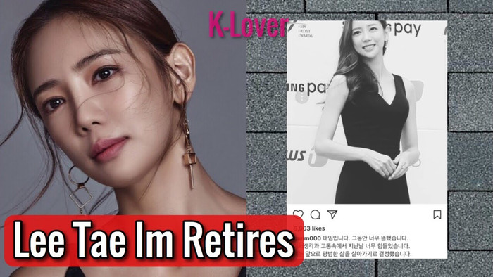 Loạt diễn viên Hàn từ bỏ sự nghiệp diễn xuất vĩnh viễn vì những bê bối đời tư Ảnh 11