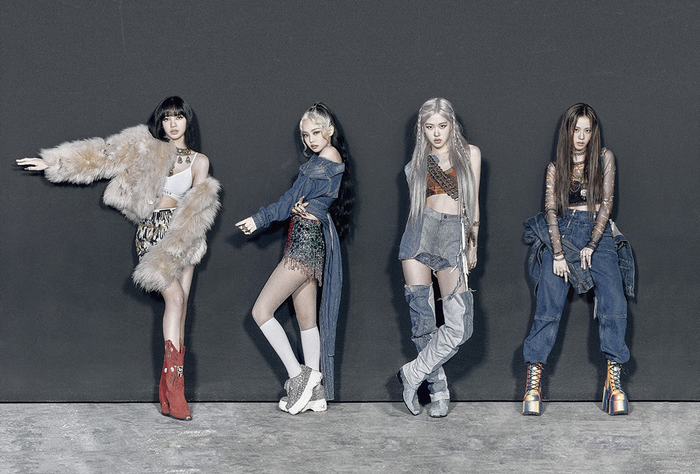 Là nhân vật 'gánh' phần lớn doanh thu của YG ở thời điểm hiện tại nhưng BlackPink hết lần này đến lần khác bị chính công ty chủ quản đối xử tệ và cản trở thành tích.