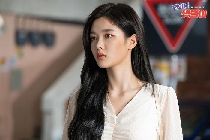 Phim của Ji Chang Wook và Kim Yoo Jung rating giảm - Phim gán mác 19+ của jTBC đạt rating cao nhất kể từ khi lên sóng Ảnh 1