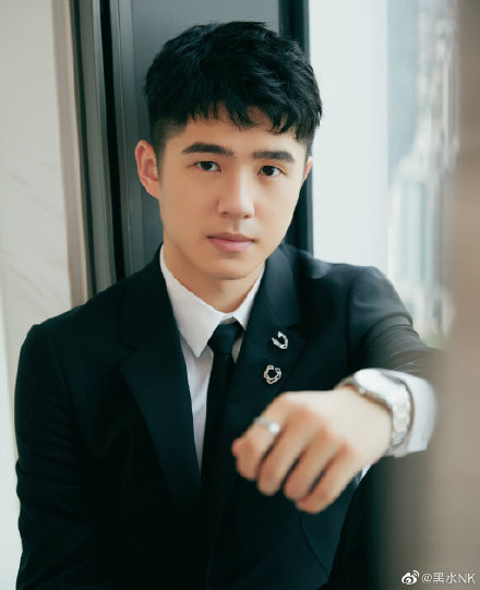 'Một chút là đến nhà': Lưu Hạo Nhiên thương tổn nặng nề, Bành Dục Sướng hóa trai quê Ảnh 4