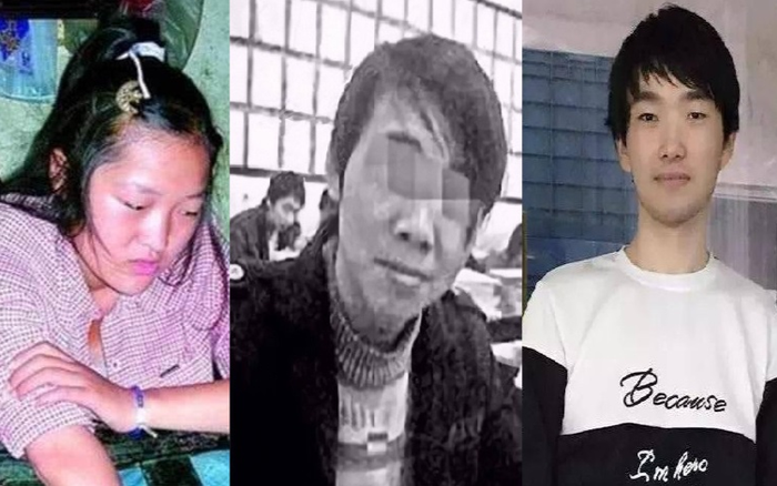 Những thí sinh từng cố tình lấy điểm 0 bài thi đại học và cái 'giá đắt' phải trả Ảnh 2