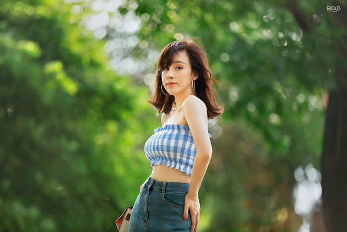 Những hiện tượng mạng đình đám một thời bây giờ ra sao? Ảnh 3