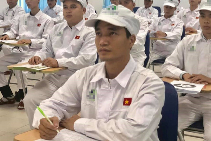 Những hiện tượng mạng đình đám một thời bây giờ ra sao? Ảnh 10