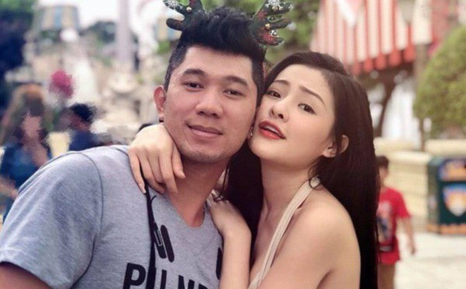 Những hiện tượng mạng đình đám một thời bây giờ ra sao? Ảnh 15