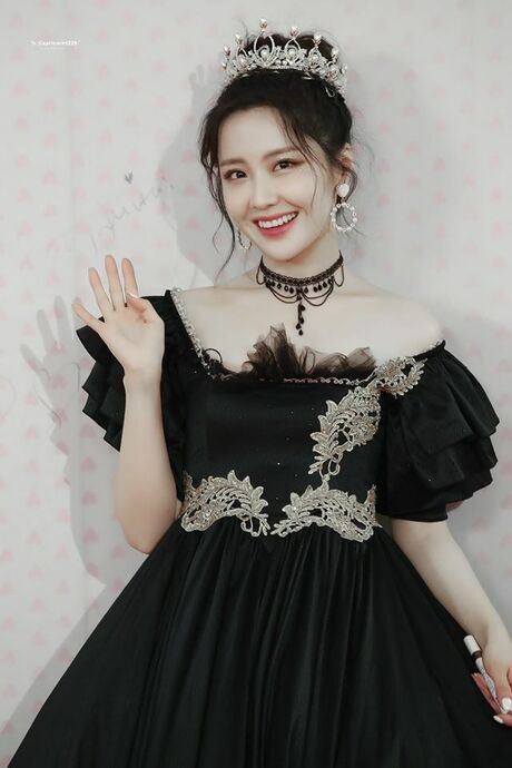 Bảng xếp hạng quyền lực của các công ty quản lý idol 2019 - 2020: Vương Nhất Bác, Cúc Tịnh Y, TFBoys,... là gương mặt đại diện Ảnh 18