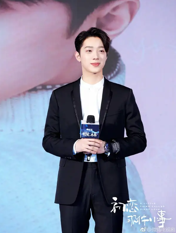 Bảng xếp hạng quyền lực của các công ty quản lý idol 2019 - 2020: Vương Nhất Bác, Cúc Tịnh Y, TFBoys,... là gương mặt đại diện Ảnh 21