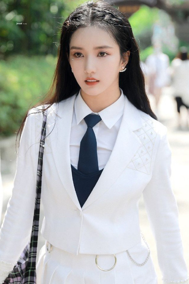 Bảng xếp hạng quyền lực của các công ty quản lý idol 2019 - 2020: Vương Nhất Bác, Cúc Tịnh Y, TFBoys,... là gương mặt đại diện Ảnh 22