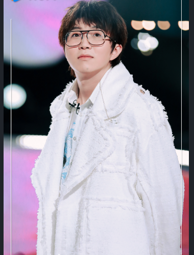 Bảng xếp hạng quyền lực của các công ty quản lý idol 2019 - 2020: Vương Nhất Bác, Cúc Tịnh Y, TFBoys,... là gương mặt đại diện Ảnh 23