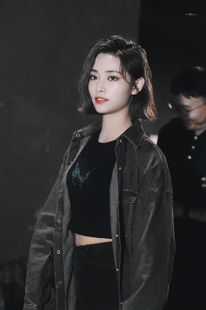 Bảng xếp hạng quyền lực của các công ty quản lý idol 2019 - 2020: Vương Nhất Bác, Cúc Tịnh Y, TFBoys,... là gương mặt đại diện Ảnh 7