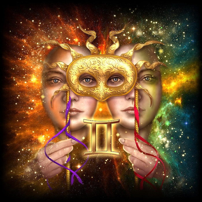 Tử vi hàng ngày 12 cung hoàng đạo chủ nhật ngày 19/7/2020: Song Tử công việc chất đống, Bọ Cạp chưa quên người cũ Ảnh 4