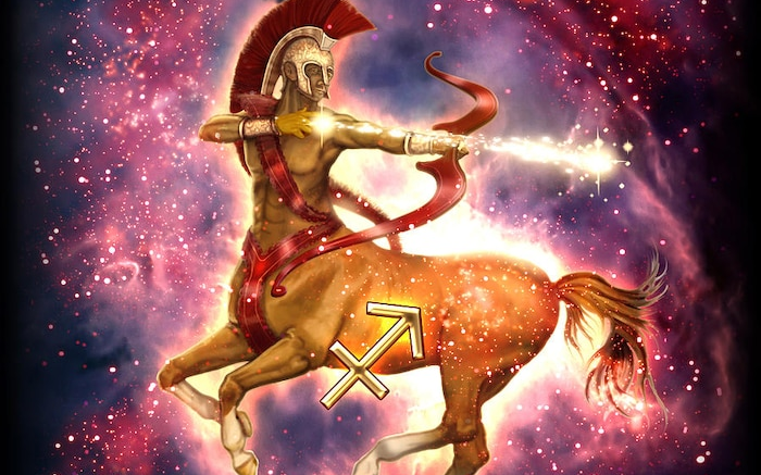 Tử vi hàng ngày 12 cung hoàng đạo chủ nhật ngày 19/7/2020: Song Tử công việc chất đống, Bọ Cạp chưa quên người cũ Ảnh 2