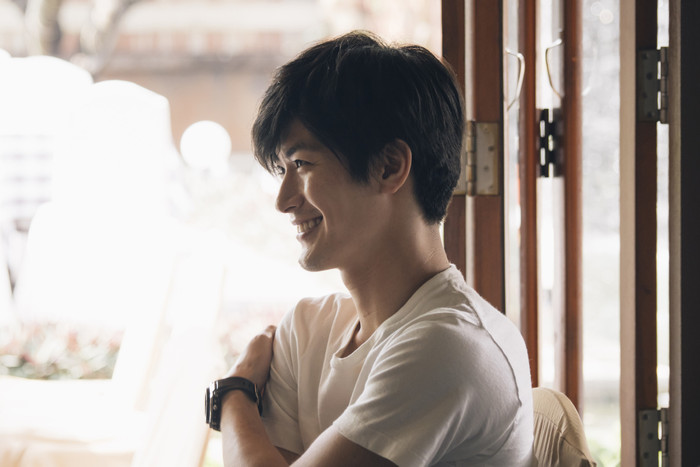 'Nam thần' xứ hoa anh đào - Haruma Miura tự tử tại nhà riêng Ảnh 5