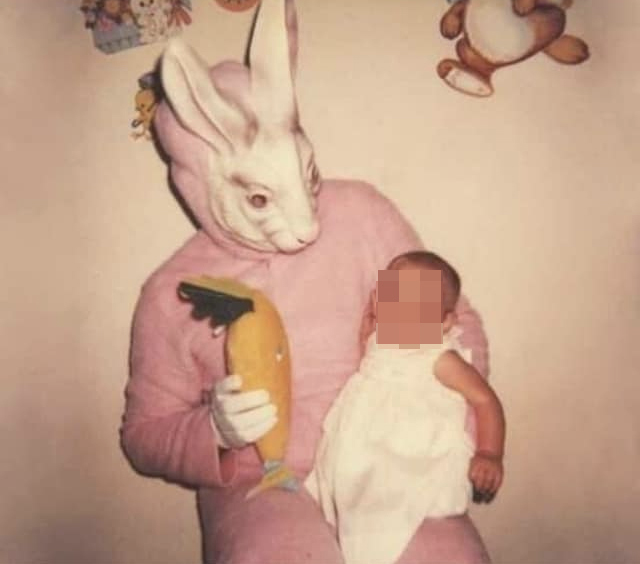 Jonathan Galindo đang tạm lắng xuống thì một tài khoản mang tên Leveret Robert lên tiếng thách thức dân mạng Việt Nam.