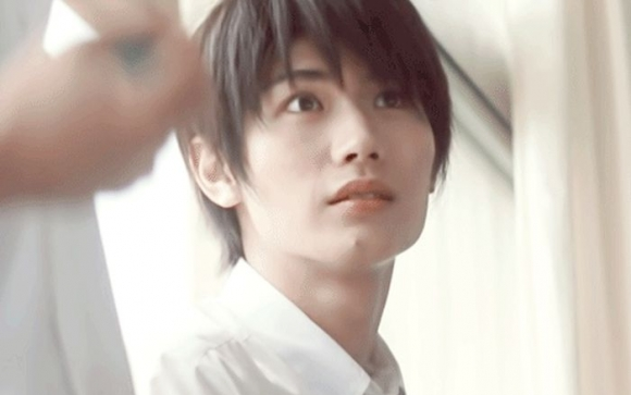 SỐC: Diễn viên Nhật Bản Haruma Miura treo cổ tự tử, đứng đầu Naver Hàn Quốc Ảnh 2