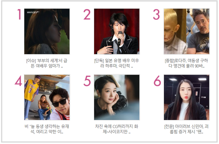 Đứng thứ 2 của Nate cho tới thời điểm hiện tại.