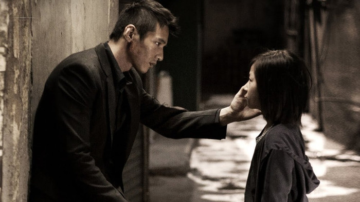 10 phim điện ảnh Hàn Quốc hoàn hảo khi xem vào đêm hè Ảnh 18