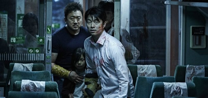 10 phim điện ảnh Hàn Quốc hoàn hảo khi xem vào đêm hè Ảnh 9