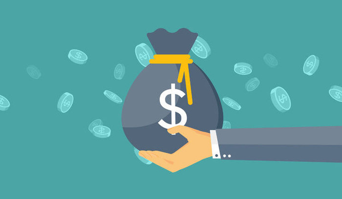 (Ảnh: Getty Images)