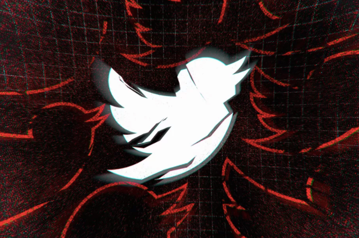 Ảnh: The Verge