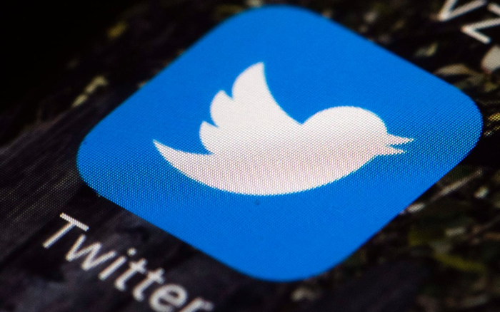 Twitter tiết lộ một thông tin đáng sợ liên quan đến vụ hack lớn nhất lịch sử Ảnh 2