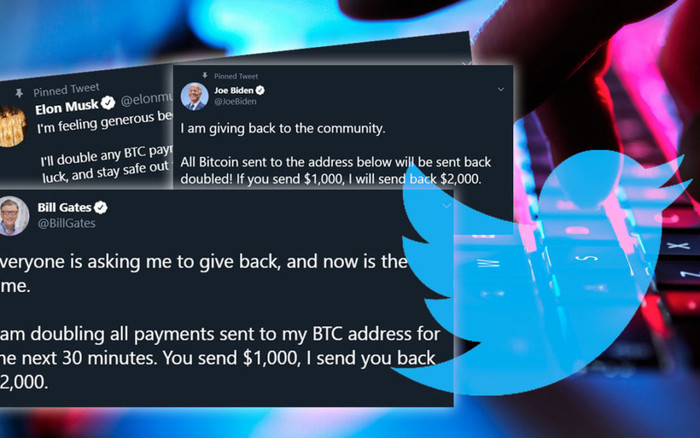Ảnh: The Verge