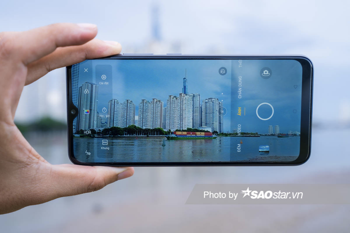 Đánh giá Realme C11: Nhiều ưu điểm vượt trội trong tầm giá! Ảnh 17