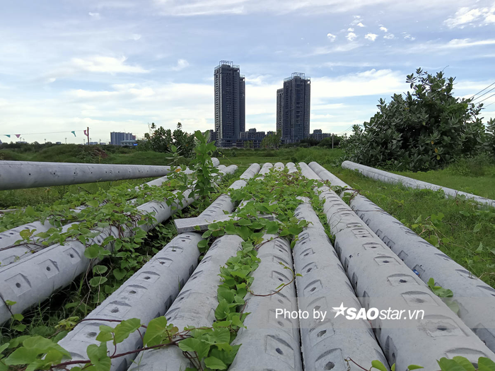 Đánh giá Realme C11: Nhiều ưu điểm vượt trội trong tầm giá! Ảnh 25