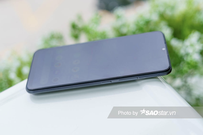Đánh giá Realme C11: Nhiều ưu điểm vượt trội trong tầm giá! Ảnh 6