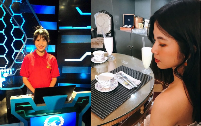 Nhan sắc của 'hot girl ống nghiệm' sau 4 năm: Thay đổi khá bất ngờ! Ảnh 2