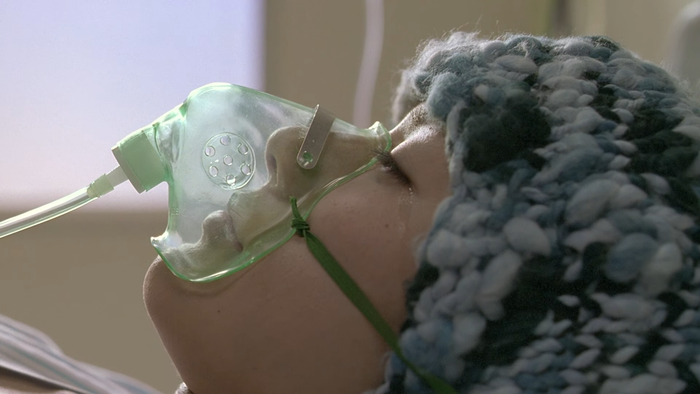 Vai diễn trong Koizora đưa Haruma Miura đến với khán giả cũng là chết trẻ’, lá thư gửi tuổi 30 cùng những dự định mãi không thể hoàn thành Ảnh 8