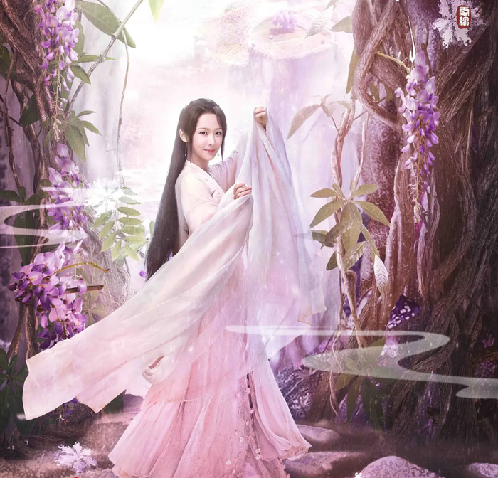 Bất công tại LHP Kim Ưng lại tái diễn: Angelababy có đến 2 tác phẩm được đề cử trong khi Dương Tử lại trắng tay! Ảnh 10