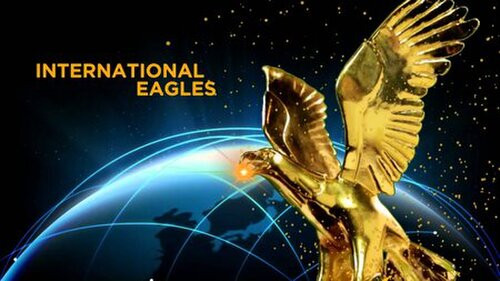 Bất công tại LHP Kim Ưng lại tái diễn: Angelababy có đến 2 tác phẩm được đề cử trong khi Dương Tử lại trắng tay! Ảnh 3