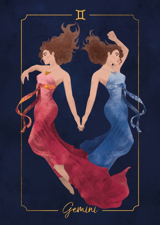 Tử vi hàng ngày 12 cung hoàng đạo thứ 2 ngày 20/7/2020: Bảo Bình vướng họa mất tiền, Song Ngư dễ rơi vào cảnh nợ nần Ảnh 4