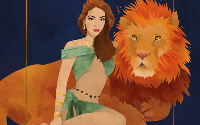 Tử vi hàng ngày 12 cung hoàng đạo thứ 2 ngày 20/7/2020: Bảo Bình vướng họa mất tiền, Song Ngư dễ rơi vào cảnh nợ nần Ảnh 2