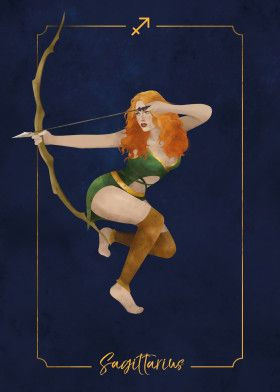 Tử vi hàng ngày 12 cung hoàng đạo thứ 2 ngày 20/7/2020: Bảo Bình vướng họa mất tiền, Song Ngư dễ rơi vào cảnh nợ nần Ảnh 7